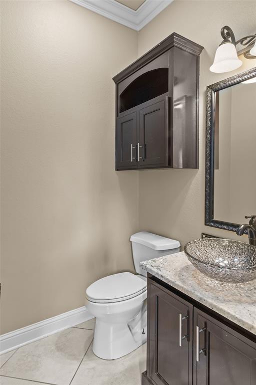 609 Parlange Circle Property Photo 18