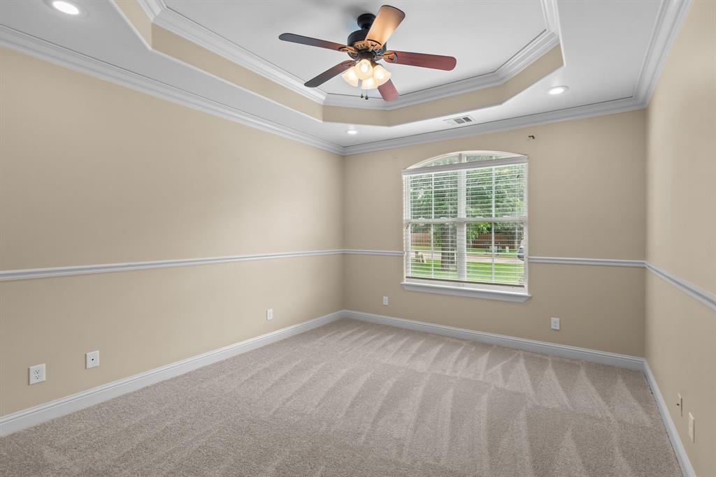 609 Parlange Circle Property Photo 19