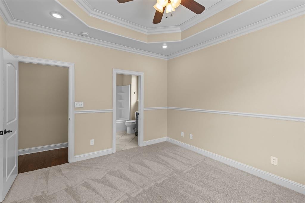 609 Parlange Circle Property Photo 20