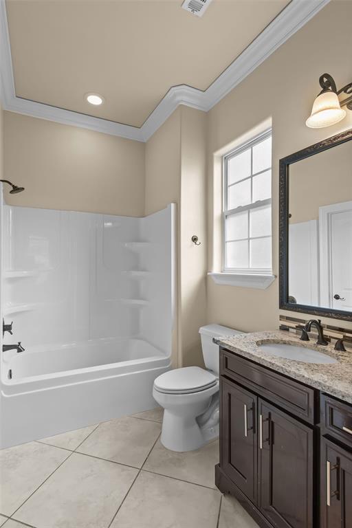 609 Parlange Circle Property Photo 21