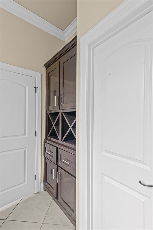 609 Parlange Circle Property Photo 22