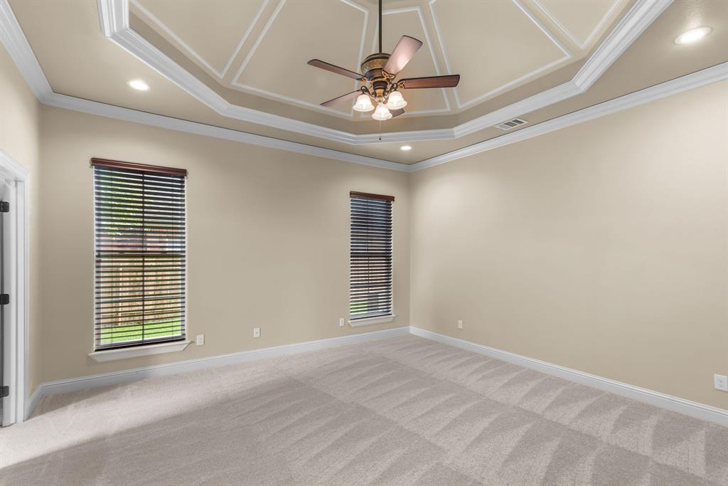 609 Parlange Circle Property Photo 24