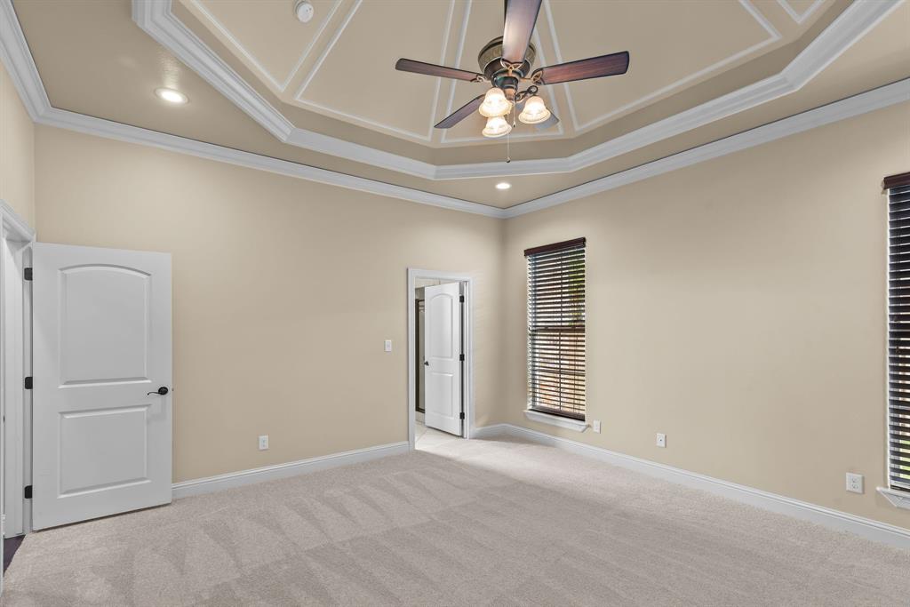 609 Parlange Circle Property Photo 25