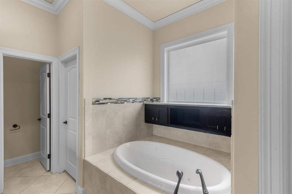 609 Parlange Circle Property Photo 26