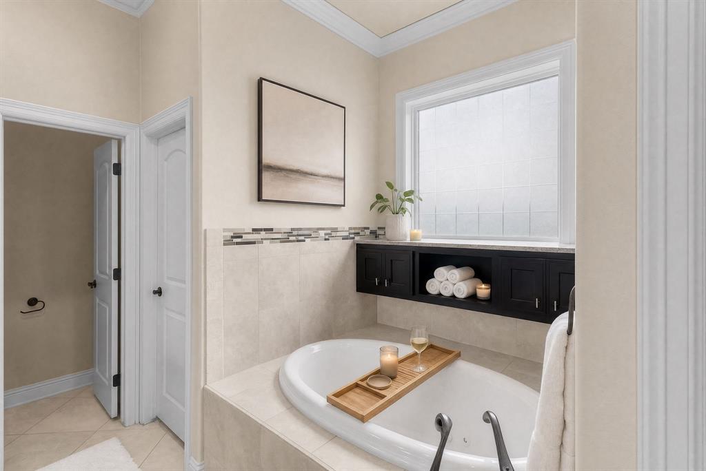 609 Parlange Circle Property Photo 26