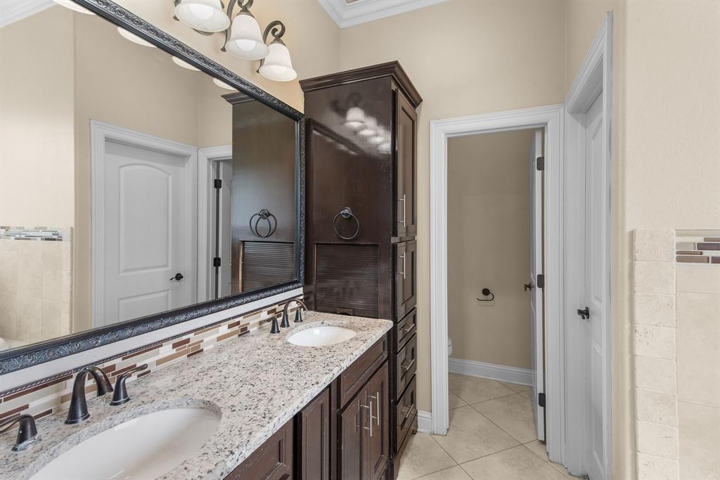 609 Parlange Circle Property Photo 27