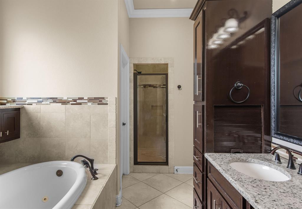 609 Parlange Circle Property Photo 28