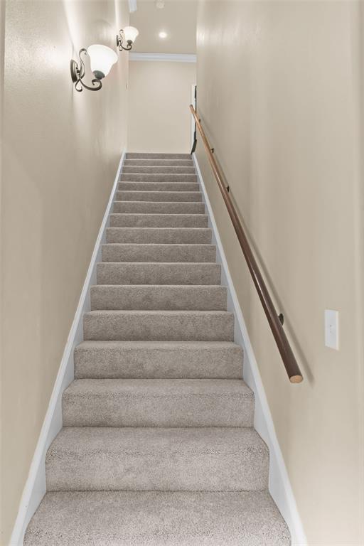 609 Parlange Circle Property Photo 29