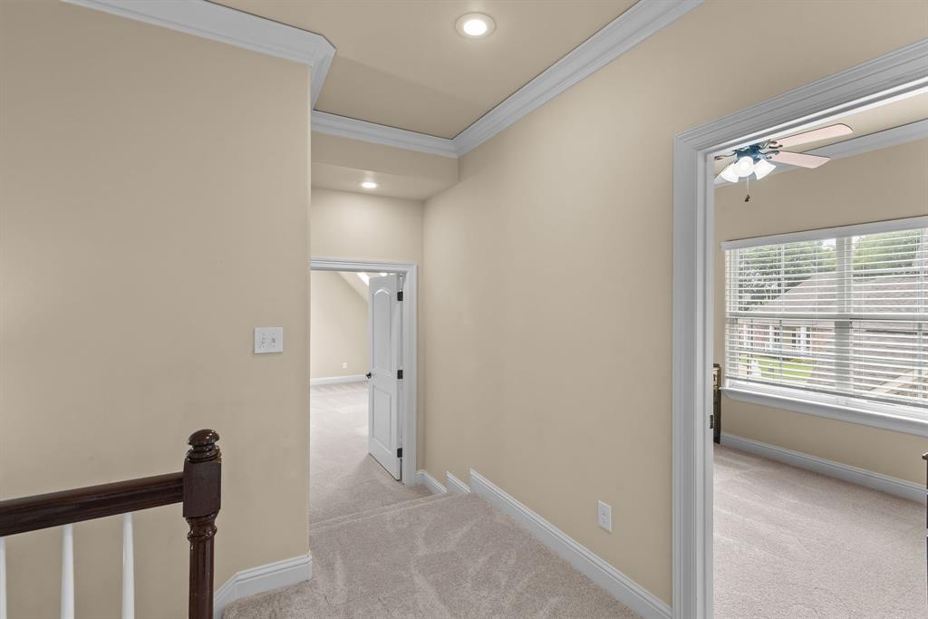 609 Parlange Circle Property Photo 30
