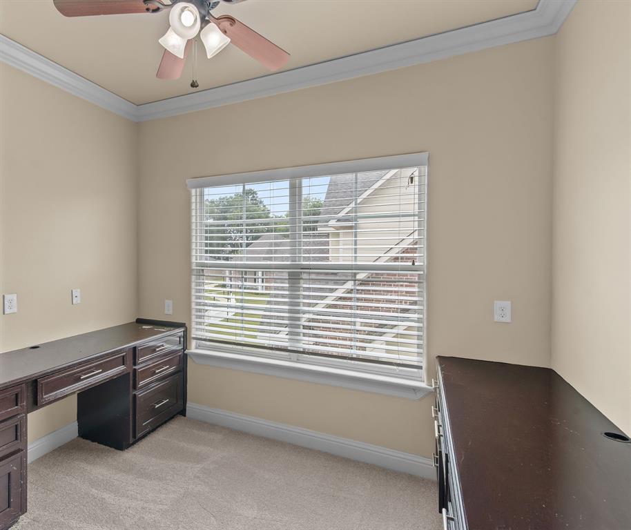 609 Parlange Circle Property Photo 31