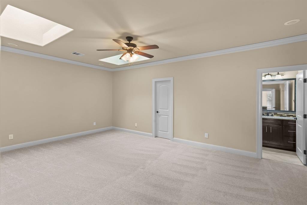 609 Parlange Circle Property Photo 32