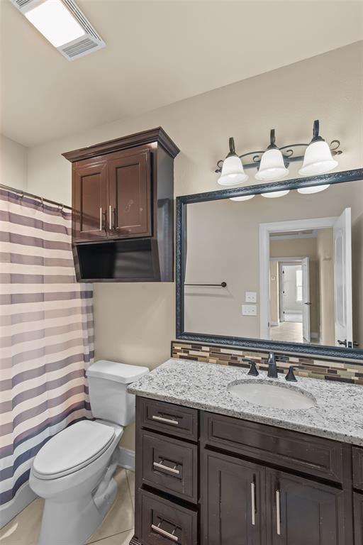 609 Parlange Circle Property Photo 33