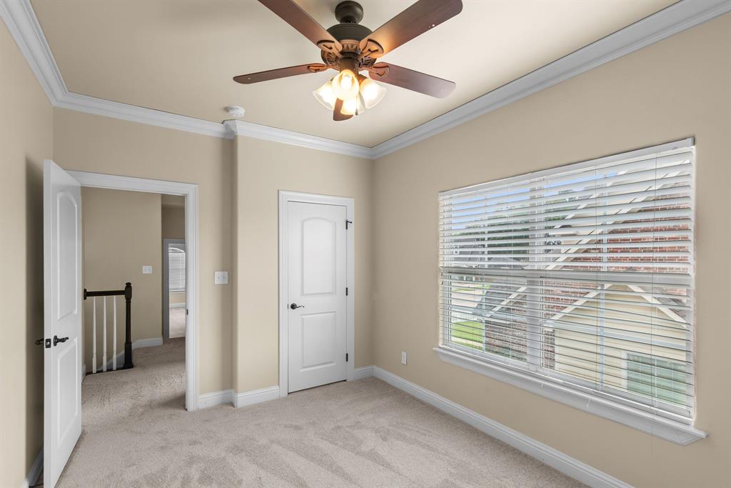 609 Parlange Circle Property Photo 34