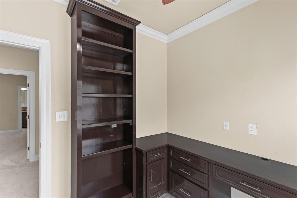 609 Parlange Circle Property Photo 35