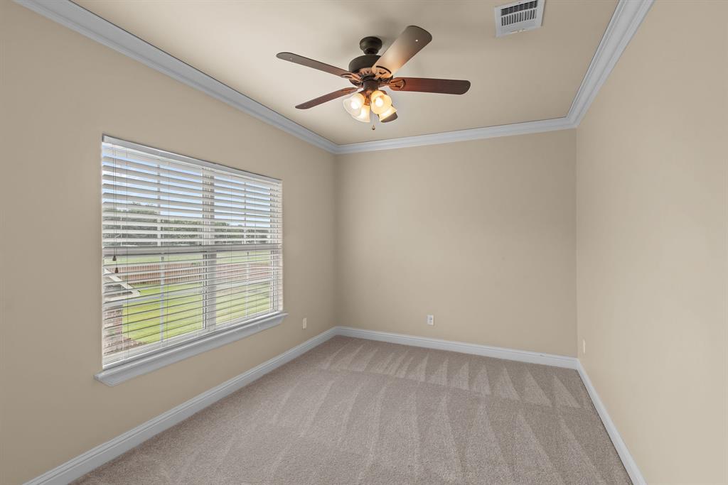 609 Parlange Circle Property Photo 36