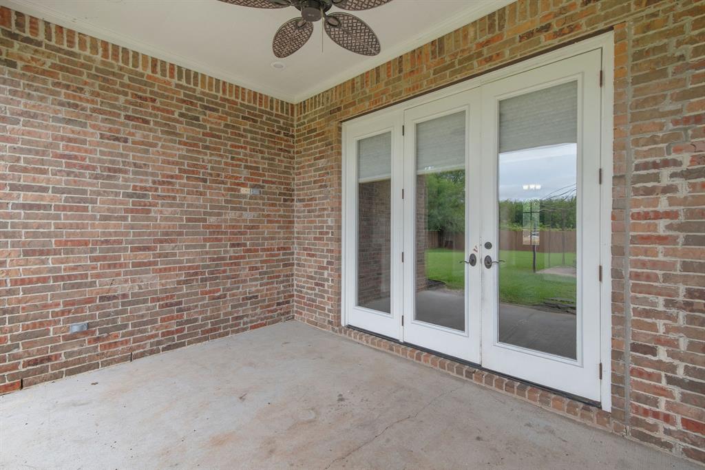 609 Parlange Circle Property Photo 37