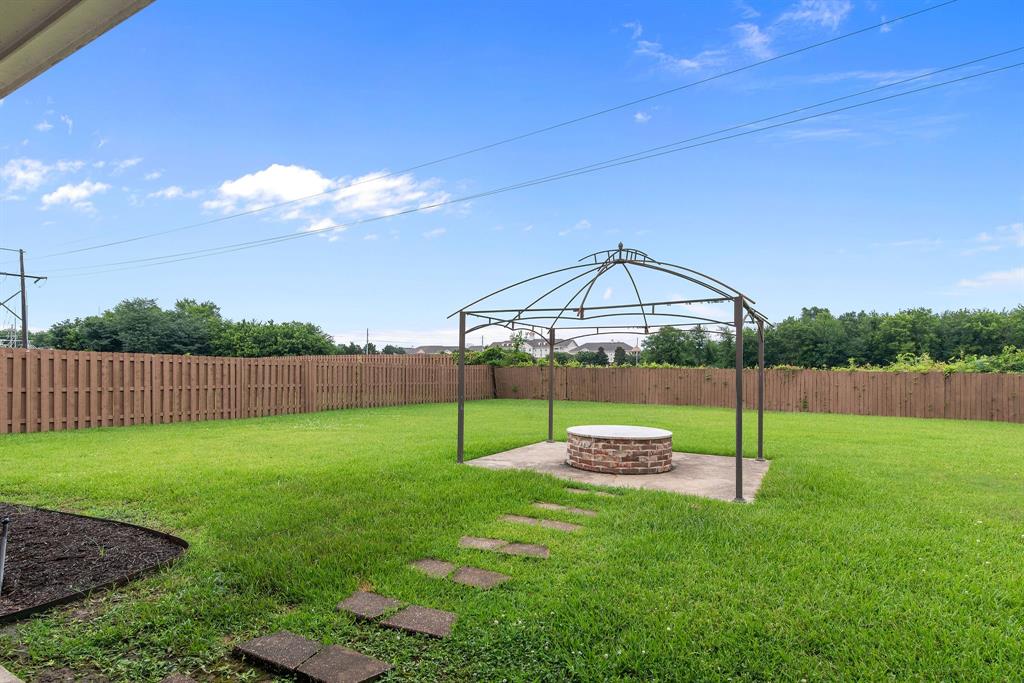 609 Parlange Circle Property Photo 38