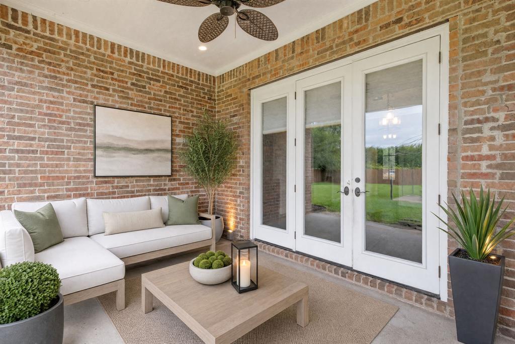 609 Parlange Circle Property Photo 38