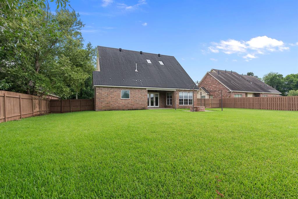 609 Parlange Circle Property Photo 39