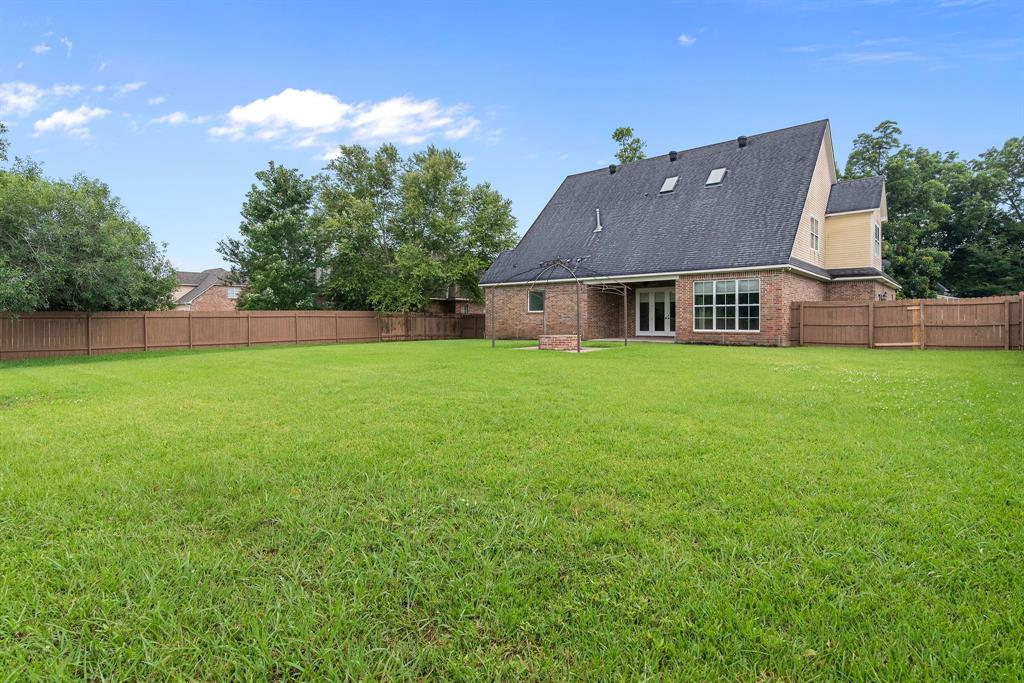 609 Parlange Circle Property Photo 40