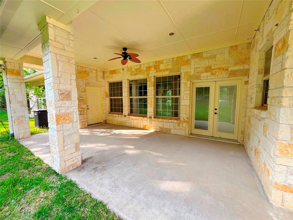 636 Duck Creek Way Property Photo 14