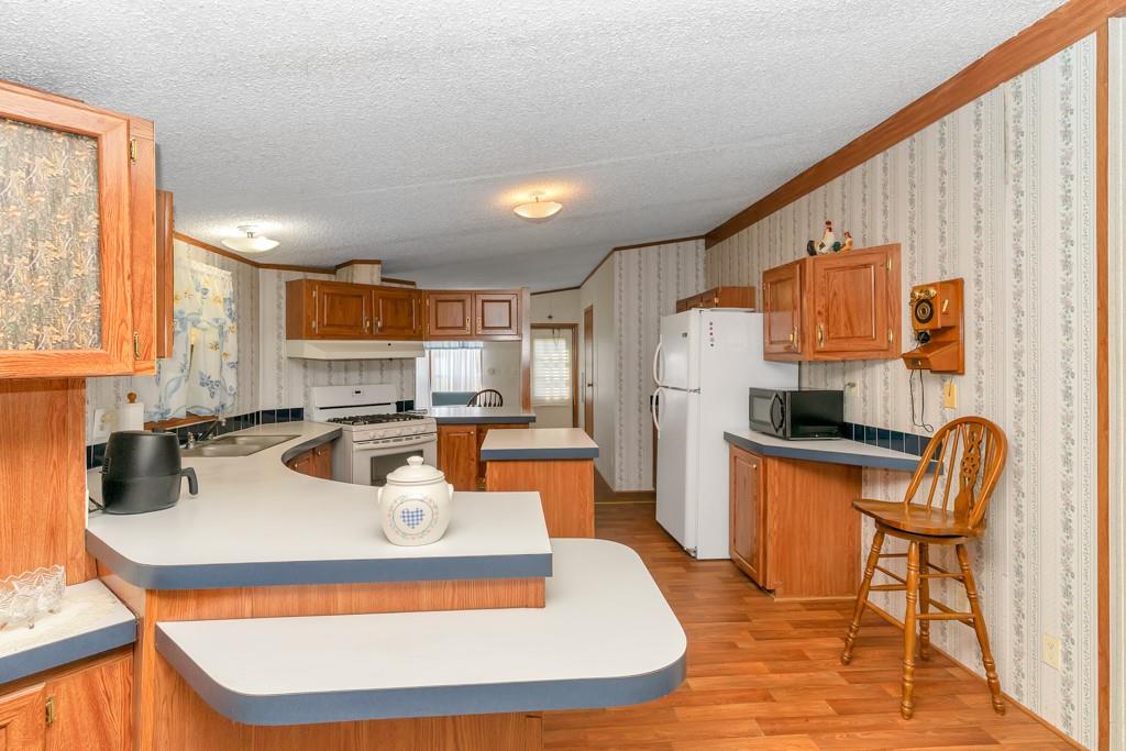 409 S Main Property Photo 13