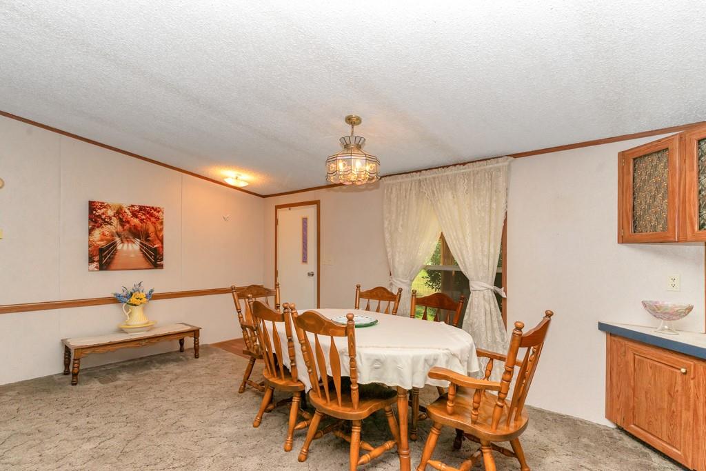 409 S Main Property Photo 17