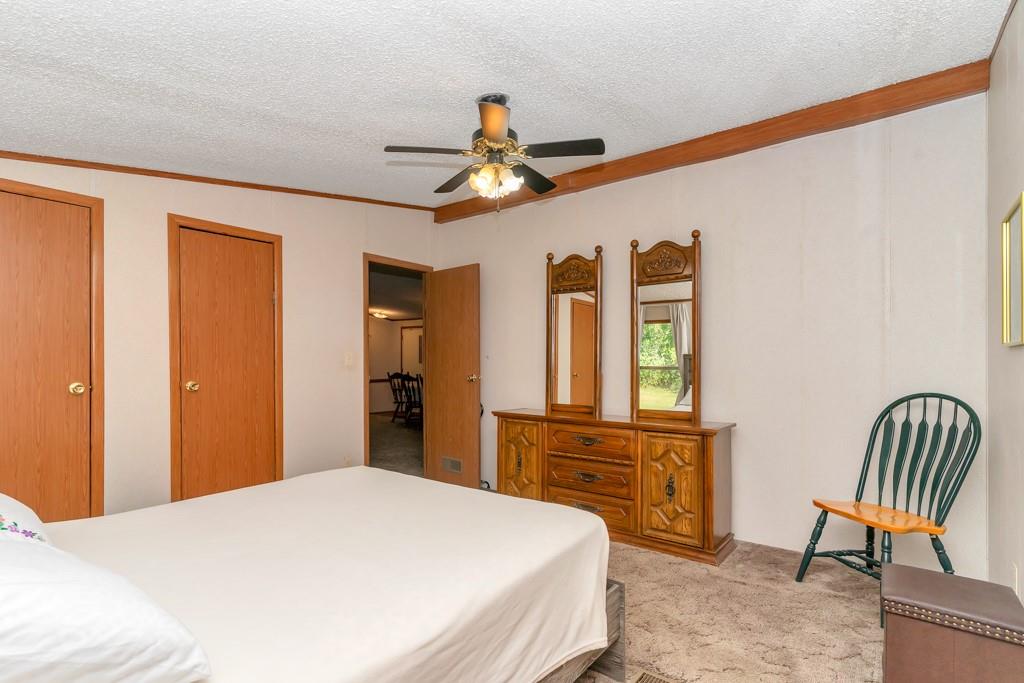 409 S Main Property Photo 20