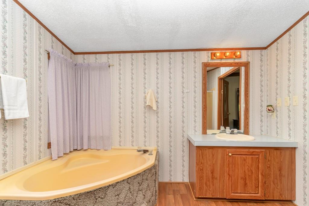 409 S Main Property Photo 22