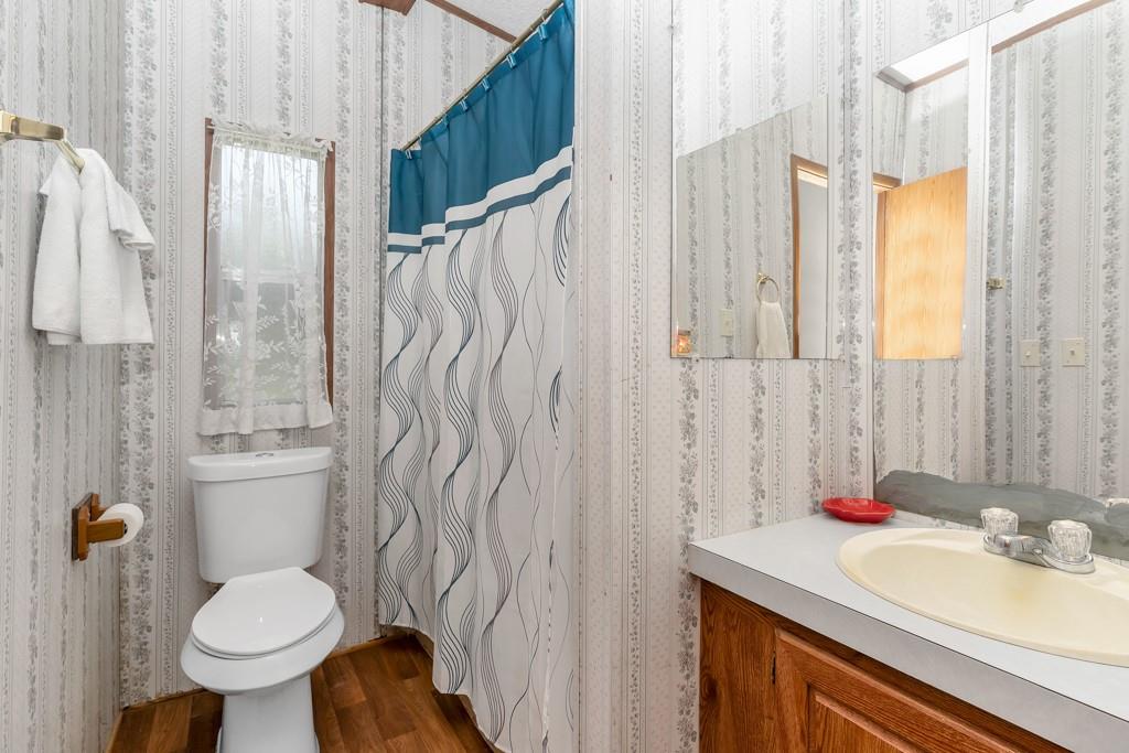 409 S Main Property Photo 24