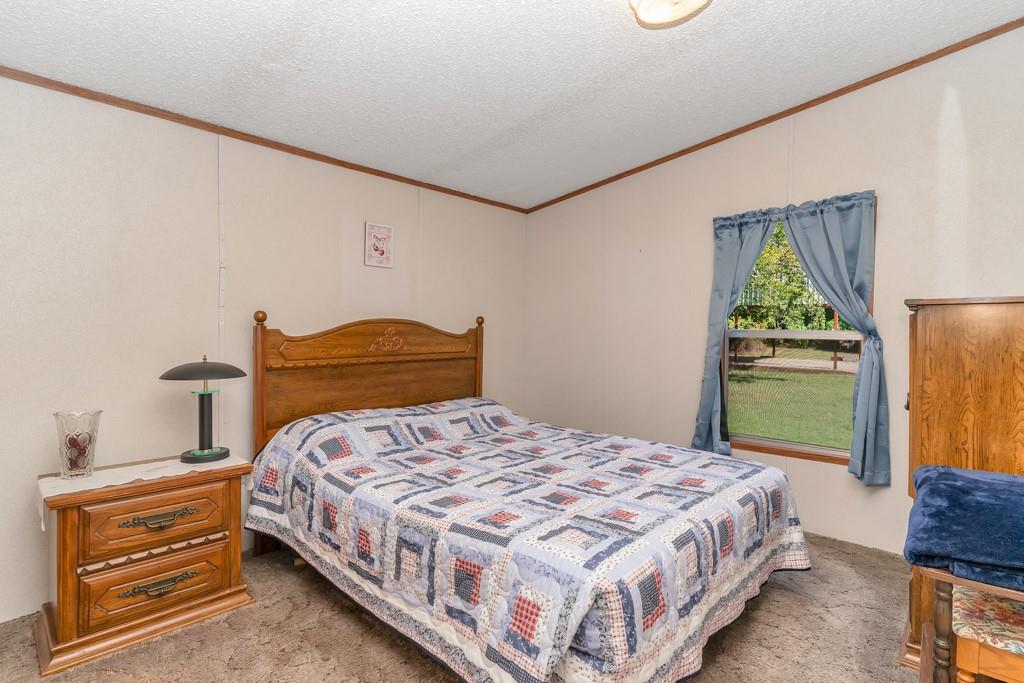 409 S Main Property Photo 25