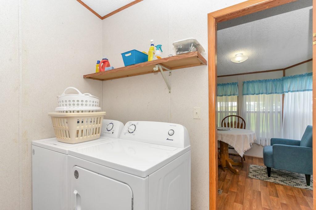 409 S Main Property Photo 26