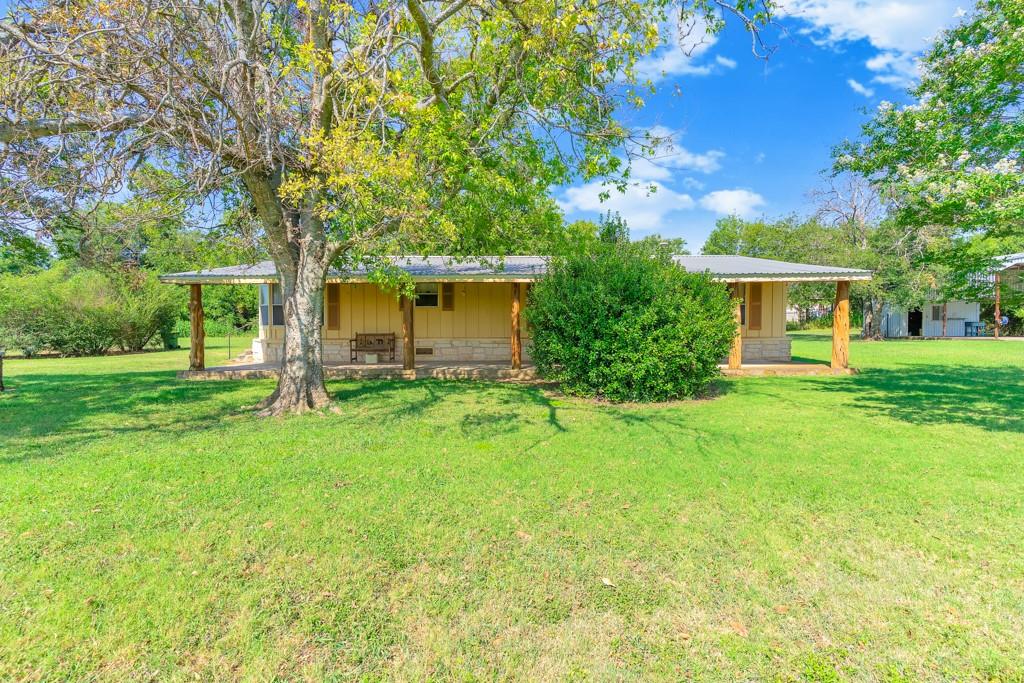 409 S Main Property Photo 27