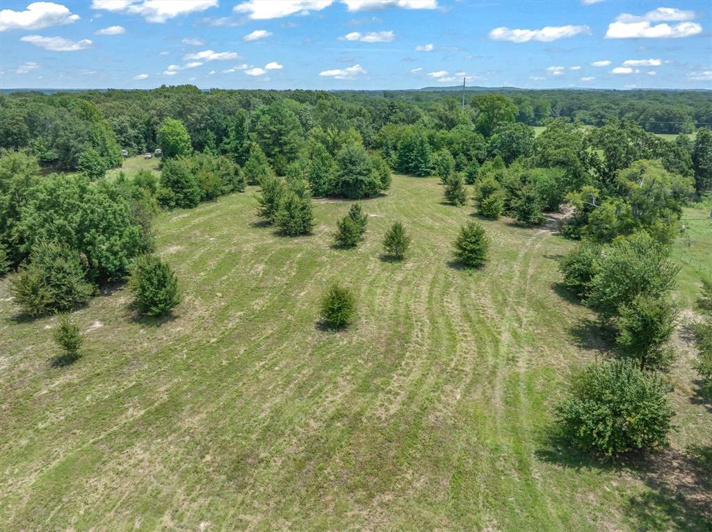 000 County Road 3520 Property Photo 2