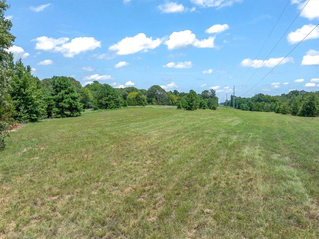 000 County Road 3520 Property Photo 3