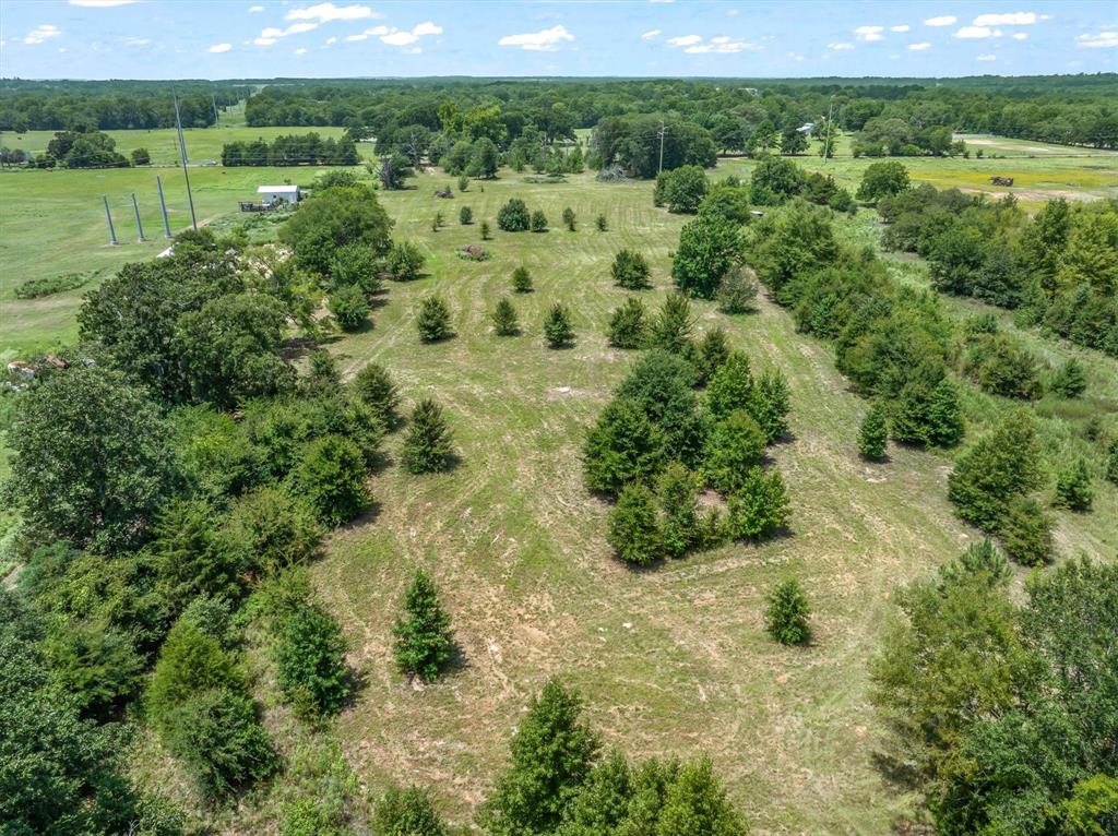 000 County Road 3520 Property Photo 5