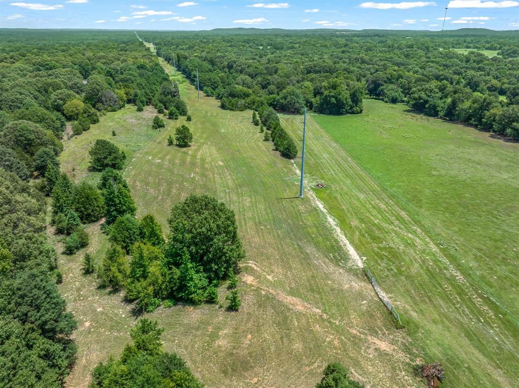 000 County Road 3520 Property Photo 8