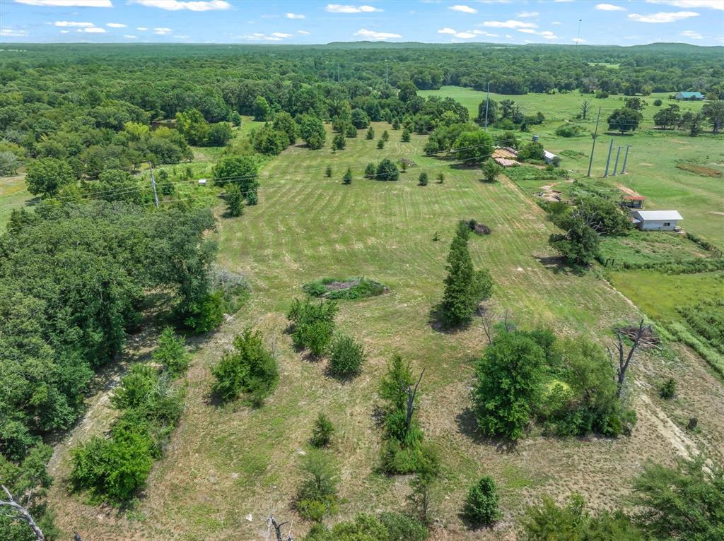 000 County Road 3520 Property Photo 16