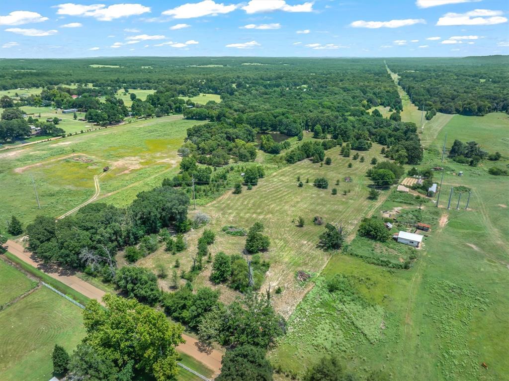 000 County Road 3520 Property Photo 17