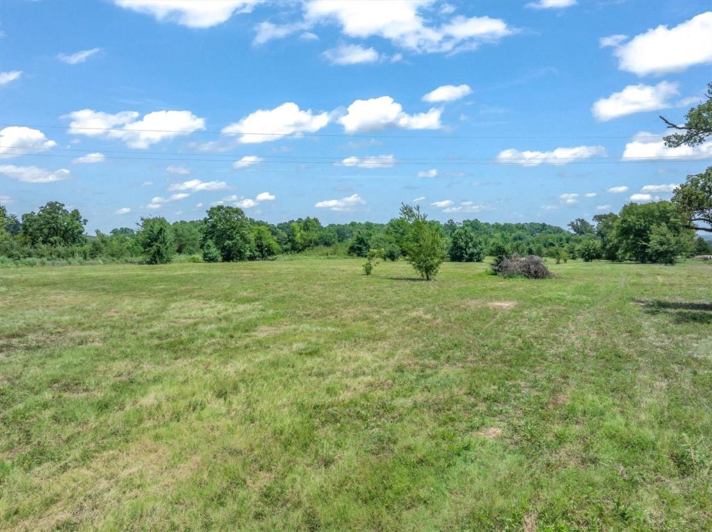000 County Road 3520 Property Photo 18