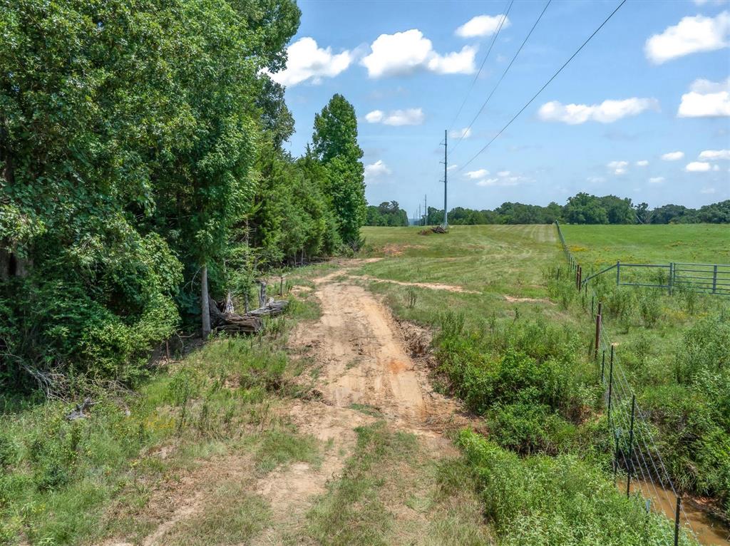 000 County Road 3520 Property Photo 20