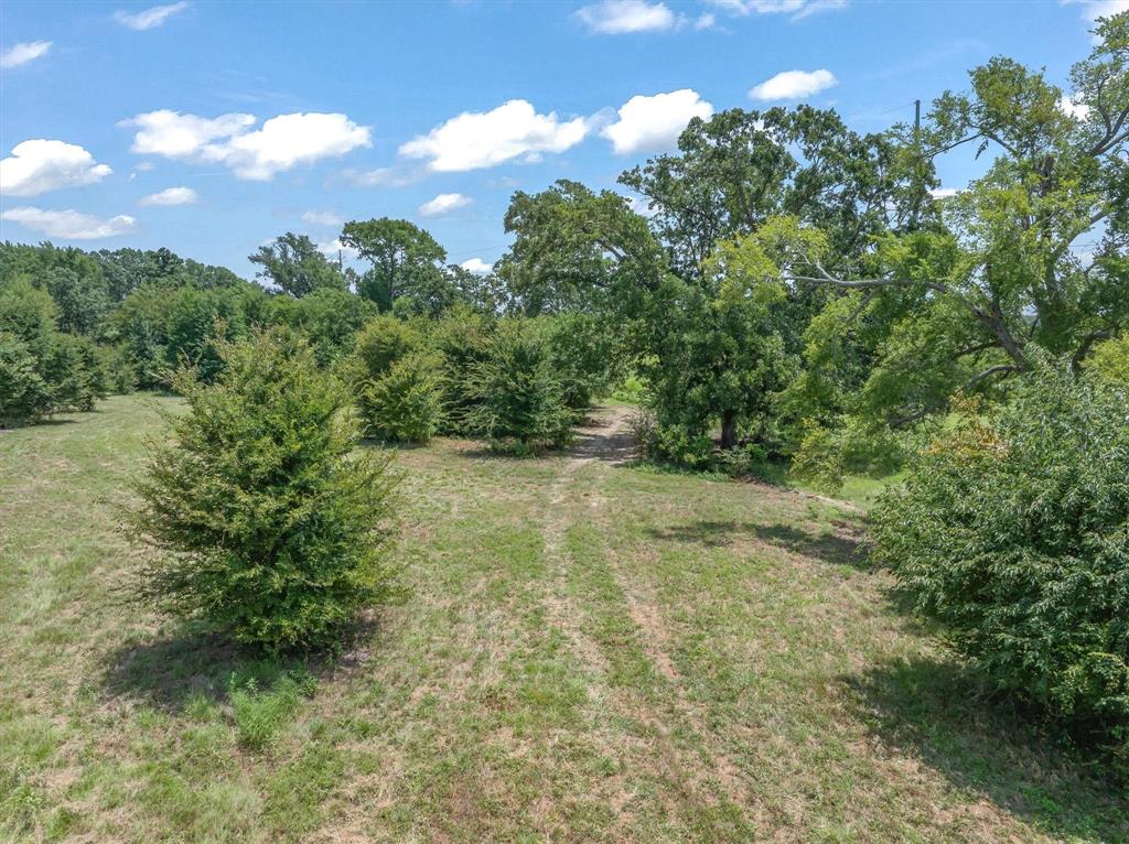 000 County Road 3520 Property Photo 21