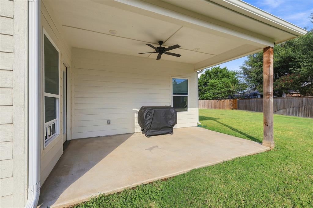 403 Sonoma Court Property Photo 33