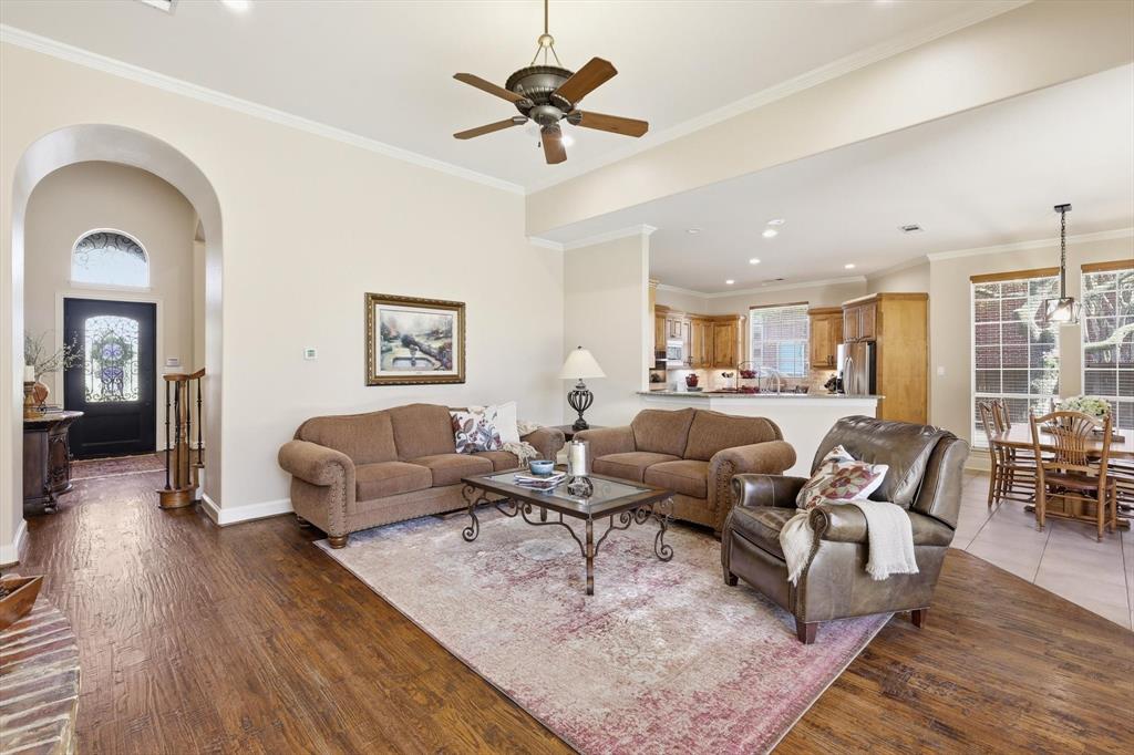 4629 Manor Way Property Photo 10