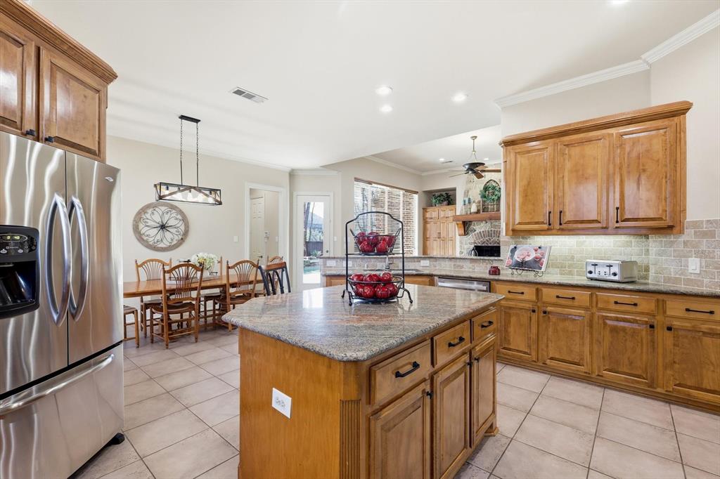 4629 Manor Way Property Photo 11