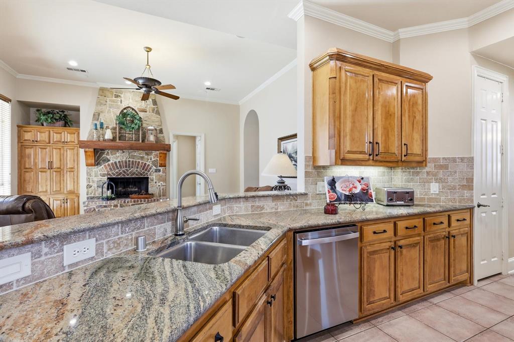 4629 Manor Way Property Photo 12