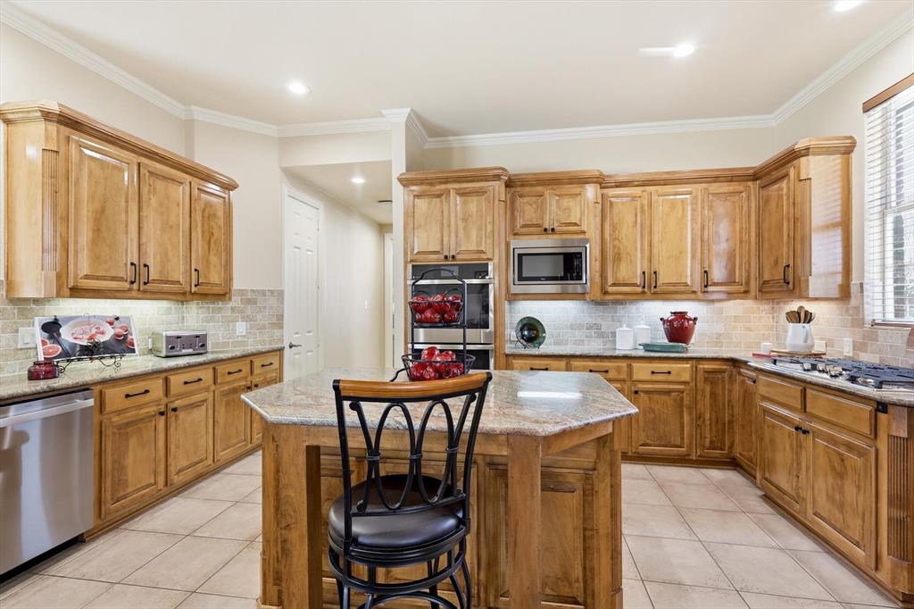 4629 Manor Way Property Photo 13