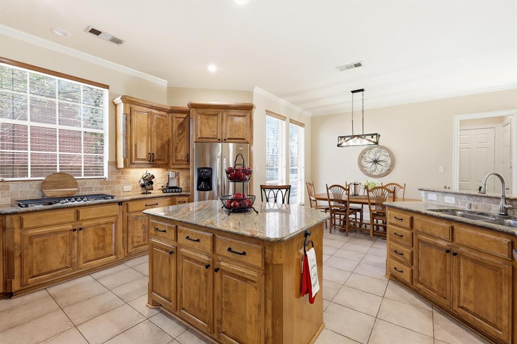 4629 Manor Way Property Photo 14