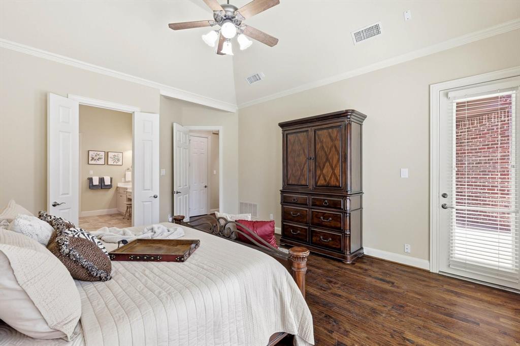 4629 Manor Way Property Photo 16