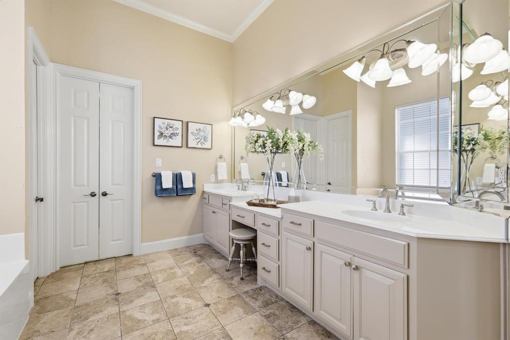 4629 Manor Way Property Photo 17